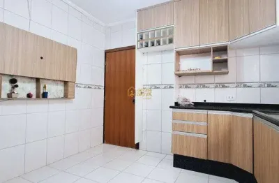 Casa em condomínio fechado com 3 quartos à venda na rua rua gagliari, 225, jardim rio das pedras, cotia, 130 m2 por r$ 620.000