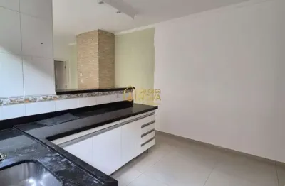 Casa com 3 quartos para alugar na rua rua gagliari, 225, jardim caiapia, cotia, 130 m2 por r$ 3.600