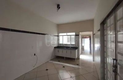 Casa com 2 dormitórios à venda por r$ 180.000,00 - santa cruz - mirassol/sp