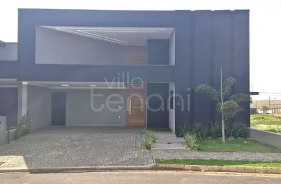 Casa maravilhosa à venda no setlife i, em mirassol/sp