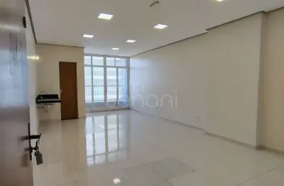 Sala comercial para alugar no Centro, Mirassol 