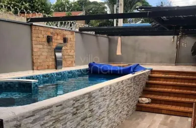 Excelente casa à venda no moreira e guimarães, mirassol/sp