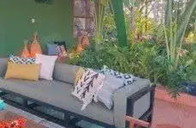 Terreno à venda, 450 m² por r$ 136.800,00 - parque da nascente - mirassol/sp