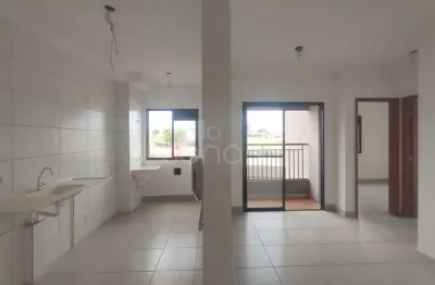 A melhor oportunidade de sair do aluguel e morar em um condomínio com segurança e lazer completo!!!