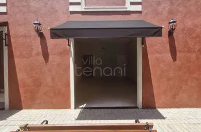 Ótima sala para alugar na galeria florença, avenida eliezer magalhães em mirassol/sp