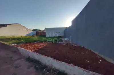Excelente oportunida! terreno comercial/ residencial!celina dalul !!!