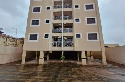 Apartamento com 3 dormitórios à venda por r$ 400.000,00 - centro - mirassol/sp