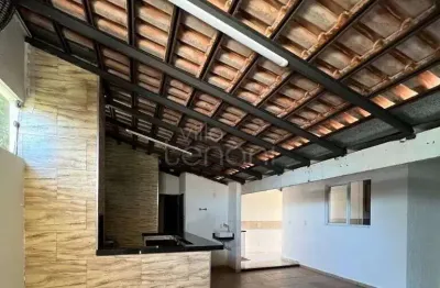 Bela casa à venda no condomínio belvedere , são josé do rio preto/sp