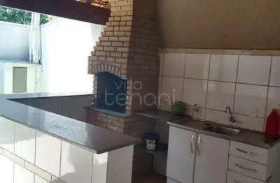 Sobrado encantador à venda no beija flor, mirassol/sp
