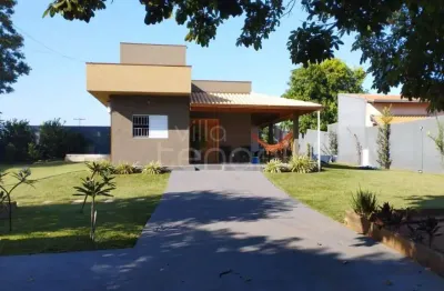 Chácara à venda, estância são paulo, (atrás do condomínio monte carlo) em guapiaçu/sp