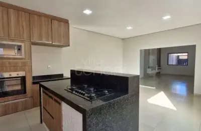 Excelente casa à venda no parque dos ipês i em mirassol!!!