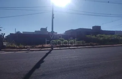 Terreno à venda, 400 m² por r$ 200.000,00 - residencial parque dos ipês 1  - mirassol/sp