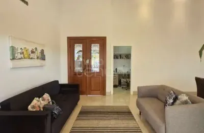 Casa em condomínio fechado com 3 quartos à venda no Setlife Residence Club 2, Mirassol 