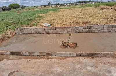 Terreno à venda no Jardim Girassol, Mirassol 