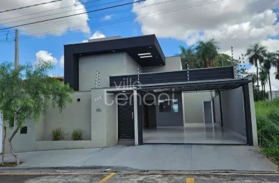 Ótima casa à venda em engenheiro schmidt, são josé do rio preto/sp