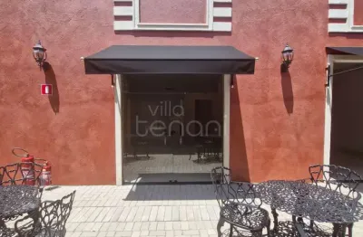 Sala comercial para alugar na galeria florença, avenida eliezer magalhães em mirassol/sp