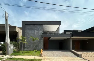 Casa magnífica à venda no village damha iv, mirassol/sp