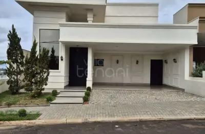 Casa moderna e acolhedora à venda no setlife i, mirassol/sp