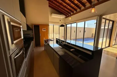 Casa espetacular à venda no regissol ii, mirassol/sp