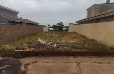 Excelente terreno à venda no jardim marilú, mirassol/sp
