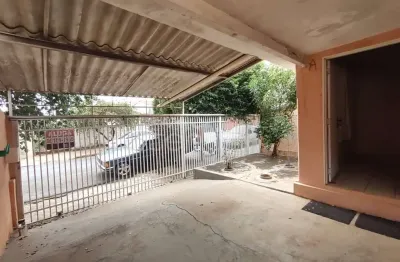 Imóvel com excelente localização! residencial/ comercial