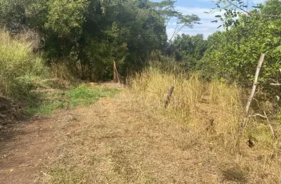 Área à venda em engenheiro schmitt, são josé do rio preto/sp
