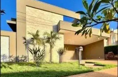 Lindíssima casa à venda no recanto do lago, são josé do rio preto/sp