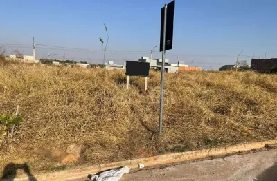Excelente terreno à venda no miravista, mirassol/sp