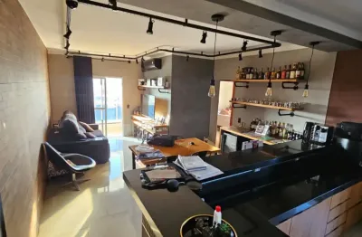 Excelente apartamento à venda no nina bella, em mirassol/sp