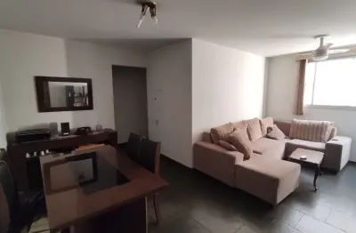 Apartamento com 2 quartos à venda no Centro, Mirassol 
