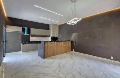 Linda casa à venda no bairro parque dos ipês i, em mirassol/sp