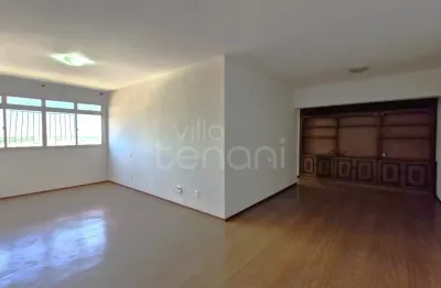 Excelente apartamento para alugar no edíficio nacer dalul, em mirassol!