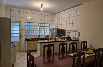 Casa com 2 quartos à venda no Residencial Regissol I, Mirassol 