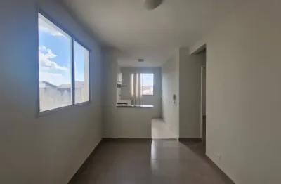 Apartamento no manhattan, disponível para locação, em mirassol/sp!