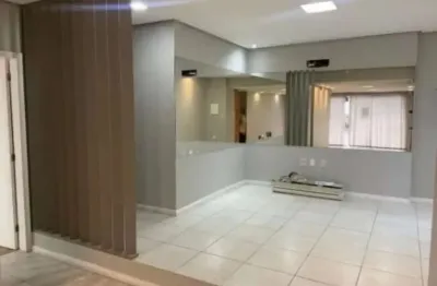 Casa comercial para alugar na rua josé frederico goedert, 454, ponte do imaruim, palhoça, 160 m2 por r$ 5.700