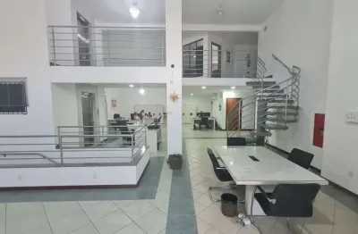 Prédio para alugar na rua professora sofia quint de souza, 544, capoeiras, florianópolis, 1097 m2 por r$ 29.900