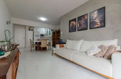 Apartamento com 2 quartos para alugar na avenida luiz boiteux piazza, 5933, ponta das canas, florianópolis, 90 m2 por r$ 4.500