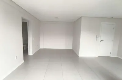 Apartamento com 2 quartos para alugar na rua das cegonhas, 295, pedra branca, palhoça, 81 m2 por r$ 3.900