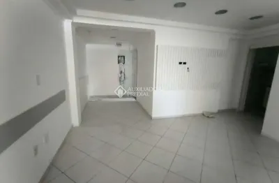 Sala comercial para alugar na rua felipe schmidt, 315, centro, florianópolis, 91 m2 por r$ 4.100