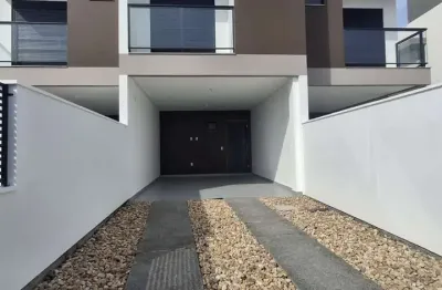 Casa com 3 quartos para alugar na rodovia francisco magno vieira, 20, campeche, florianópolis, 146 m2 por r$ 7.500