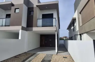 Casa com 3 quartos para alugar na rodovia francisco magno vieira, 20, campeche, florianópolis, 146 m2 por r$ 8.000