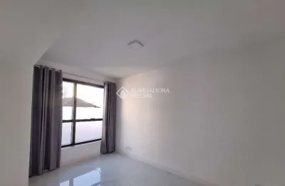 Cobertura com 1 quarto para alugar na rua arcipreste paiva, 115, centro, florianópolis, 72 m2 por r$ 4.500