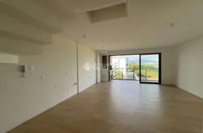 Apartamento com 2 quartos para alugar na rua júlio vieira, 237, joão paulo, florianópolis, 144 m2 por r$ 7.000