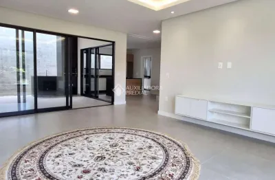 Casa com 3 quartos para alugar na Rua Comandante Oscar Amarante Romaguera, 171, João Paulo, Florianópolis, 200 m2 por R$ 9.000