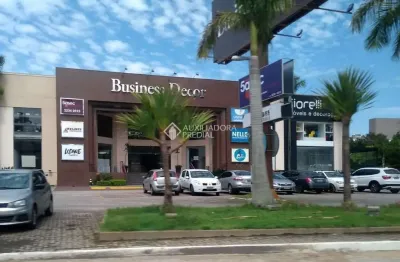 Ponto comercial para alugar na rodovia josé carlos daux, 5025, saco grande, florianópolis, 150 m2 por r$ 6.500