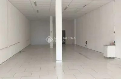 Ponto comercial para alugar na rua cassol, 1199, kobrasol, são josé, 148 m2 por r$ 7.900