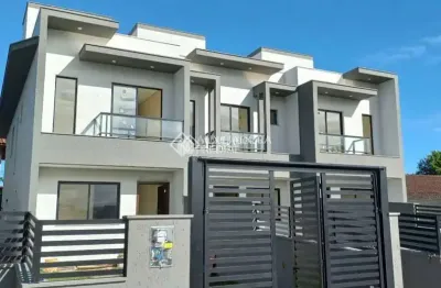 Casa com 2 quartos para alugar na nova esperanca, 462, campeche, florianópolis, 119 m2 por r$ 5.500