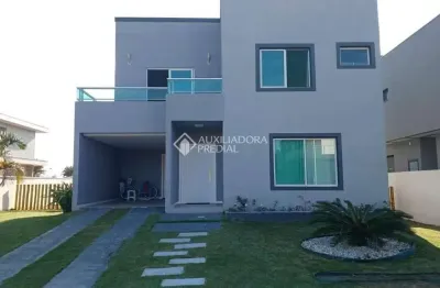 Casa em condomínio fechado com 3 quartos para alugar na rodovia aparício ramos cordeiro, 110, campeche, florianópolis, 210 m2 por r$ 13.490