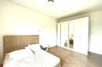 Casa em condomínio fechado com 3 quartos para alugar na rua do lamim, 2735, canasvieiras, florianópolis, 160 m2 por r$ 8.500