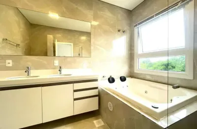 Casa em condomínio fechado com 3 quartos para alugar na rua do lamim, 2735, canasvieiras, florianópolis, 160 m2 por r$ 8.500
